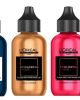 pigmenti-l-oreal-professionnel -5.jpg